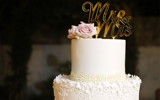 15 idee su Dolci finti  dolci, cupcake vintage, cupcake per matrimonio